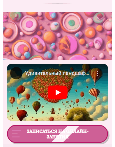 Mobirise Website Builder